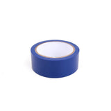 Bondage Tape 5 Pack (150m), Blue from REGULATION.