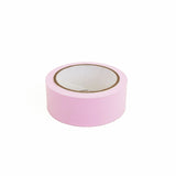 Bondage Tape 5 Pack (150m), Pink