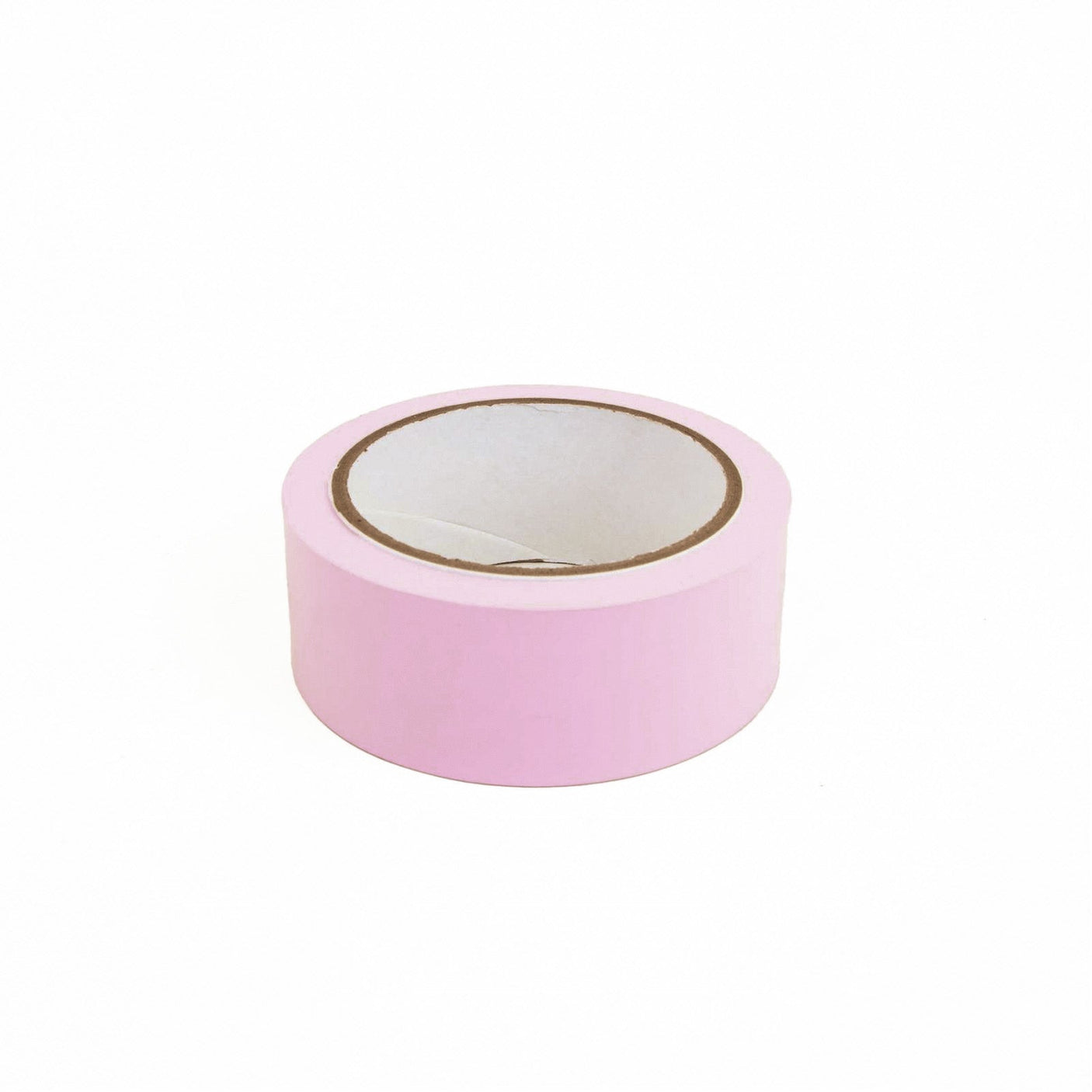 Bondage Tape 5 Pack (150m), Pink from REGULATION.