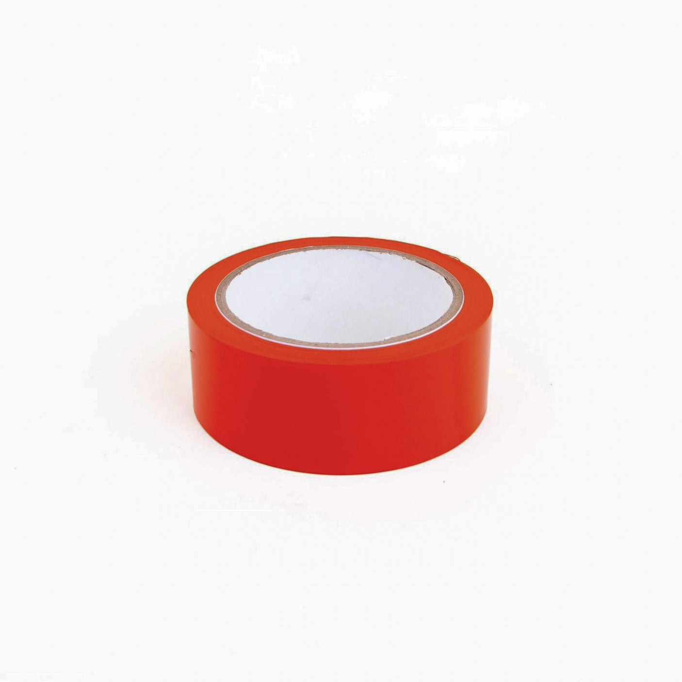 Bondage Tape 5 Pack (150m), Red