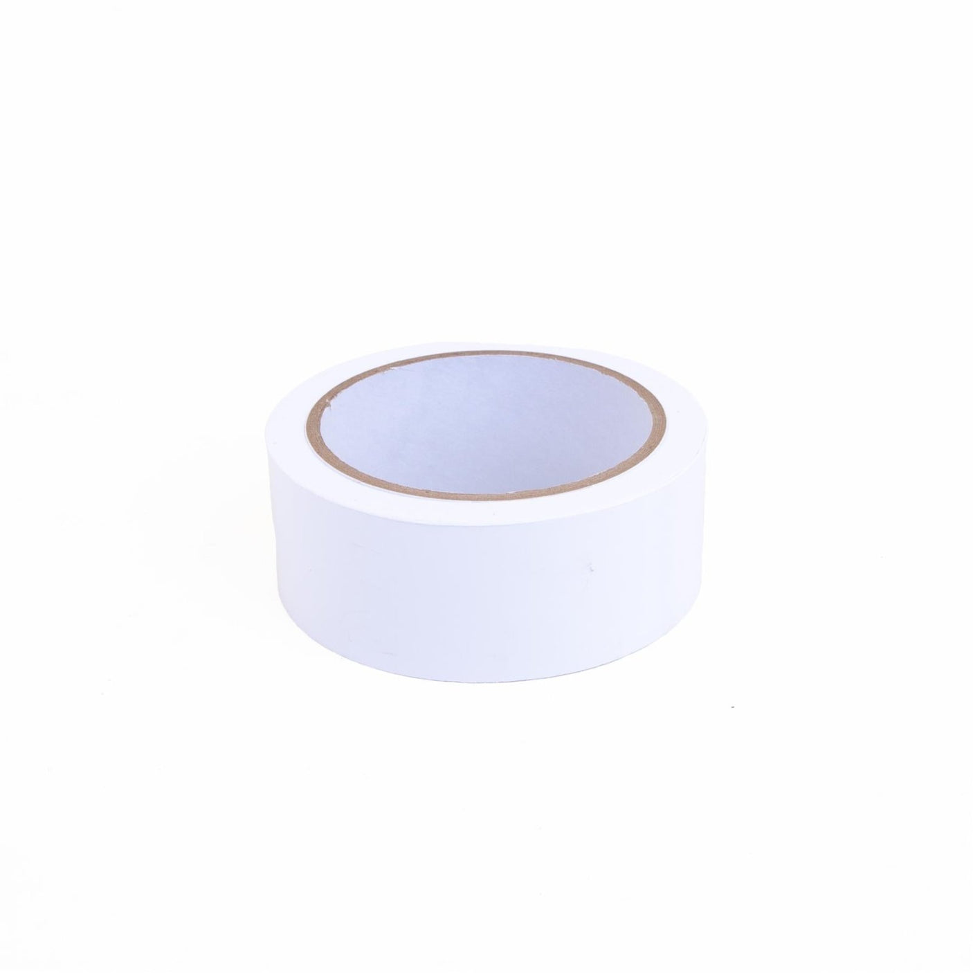 Bondage Tape 5 Pack (150m), White from REGULATION.