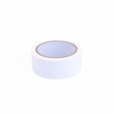 Bondage Tape 5 Pack (150m), White from REGULATION.