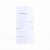 Bondage Tape 5 Pack (150m), White from REGULATION.