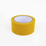 Bondage Tape 5 Pack (150m), Yellow