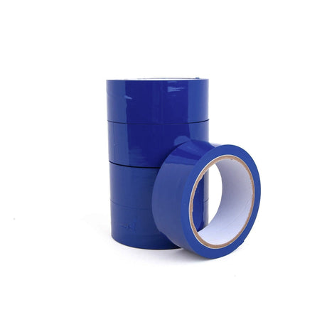 Bondage Tape Pack (150m) from REGULATION.