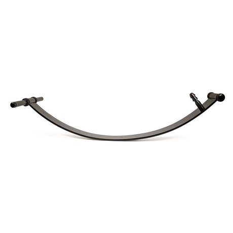 Brutus Deep Rocker from Brutus.