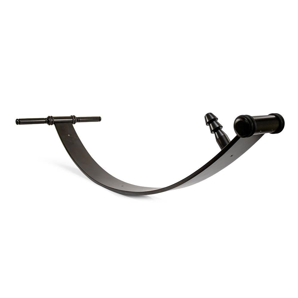 Brutus Deep Rocker from Brutus.