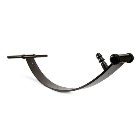 Brutus Deep Rocker from Brutus.