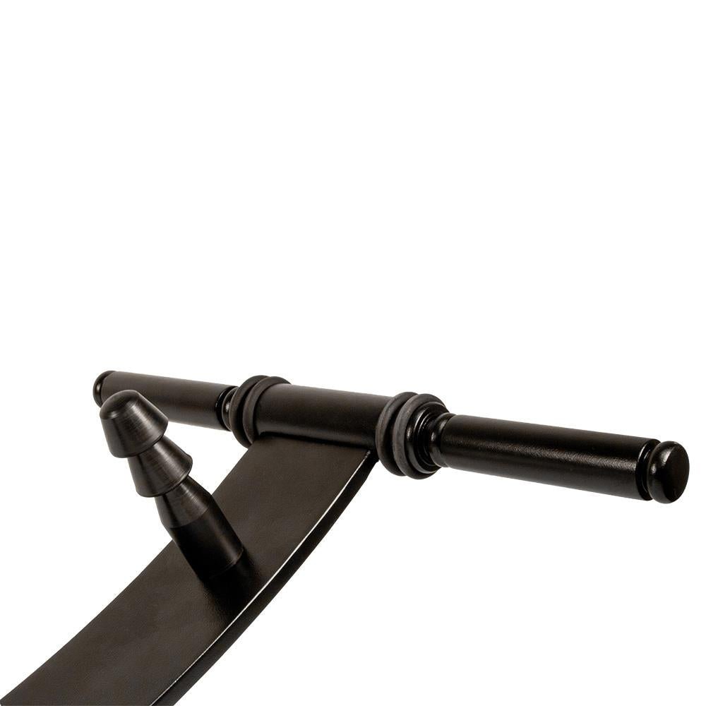 Brutus Deep Rocker from Brutus.