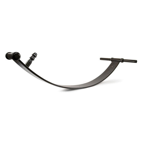 Brutus Deep Rocker from Brutus.