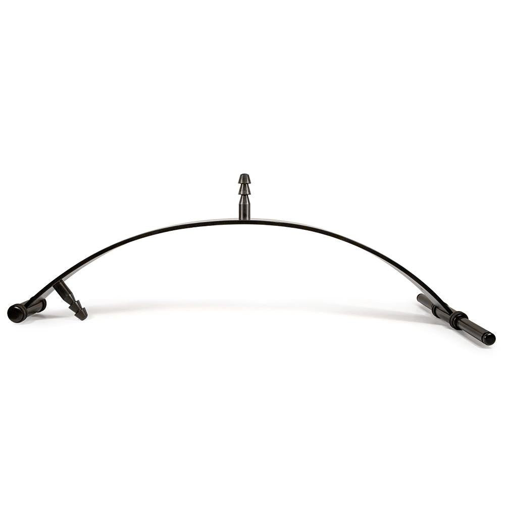 Brutus Deep Rocker from Brutus.