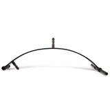 Brutus Deep Rocker from Brutus.