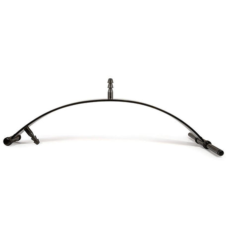 Brutus Deep Rocker from Brutus.