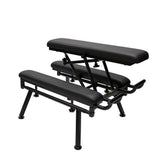 Brutus Fuck Bench from Brutus.