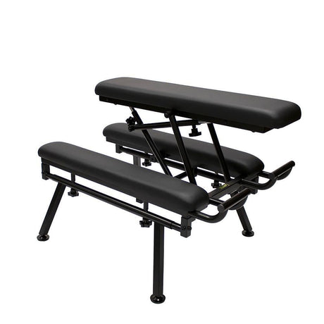 Brutus Fuck Bench from Brutus.