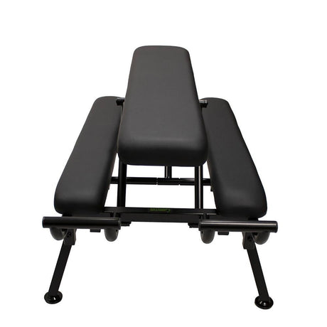 Brutus Fuck Bench from Brutus.