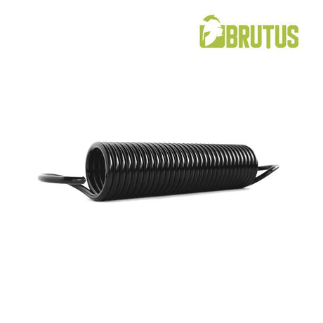 BRUTUS Sling Stand Springs from BRUTUS.