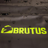 Brutus XXL Play Sheet 220 x 140 cm from Brutus.