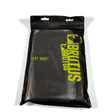 Brutus XXL Play Sheet 220 x 140 cm from Brutus.