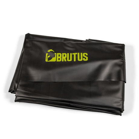 Brutus XXL Play Sheet 220 x 140 cm from Brutus.