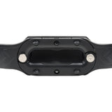 Hyena Posture Trainer