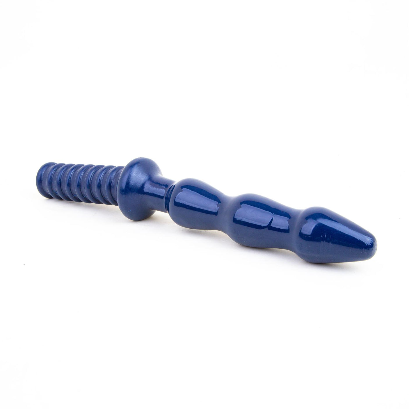 Crackstuffers, Tree Truncheon