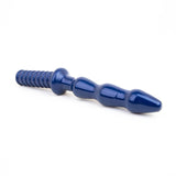 Crackstuffers, Tree Truncheon