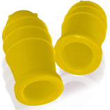 Oxballs Lankyz Silicone Nipsuckers