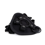 Strap-On Vac-U-Lock Harness