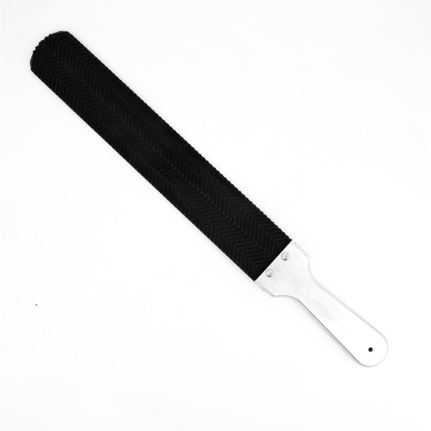 Slapper Tread Paddle