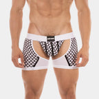 Chaps Boxer Revo from REGULATION.