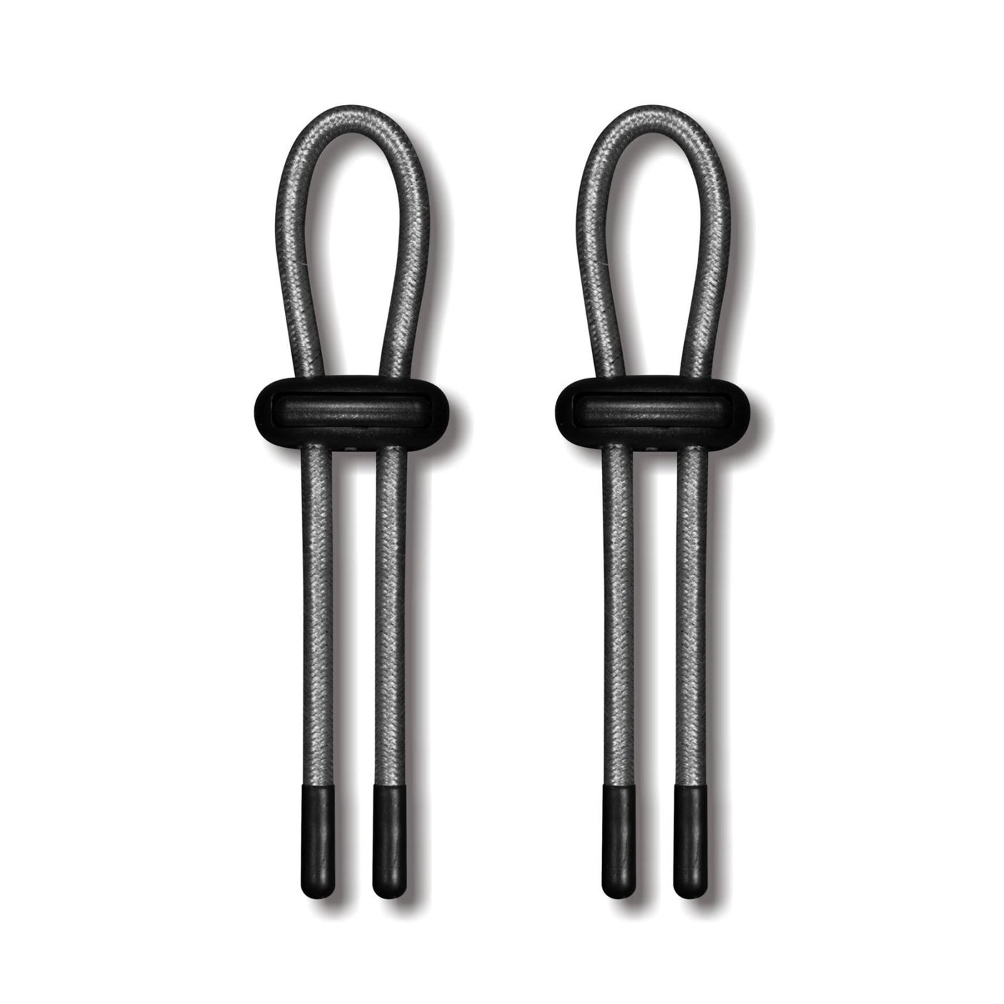 Conductive Rubber Rings PRO SP, 4mm from Dungeon Lab.