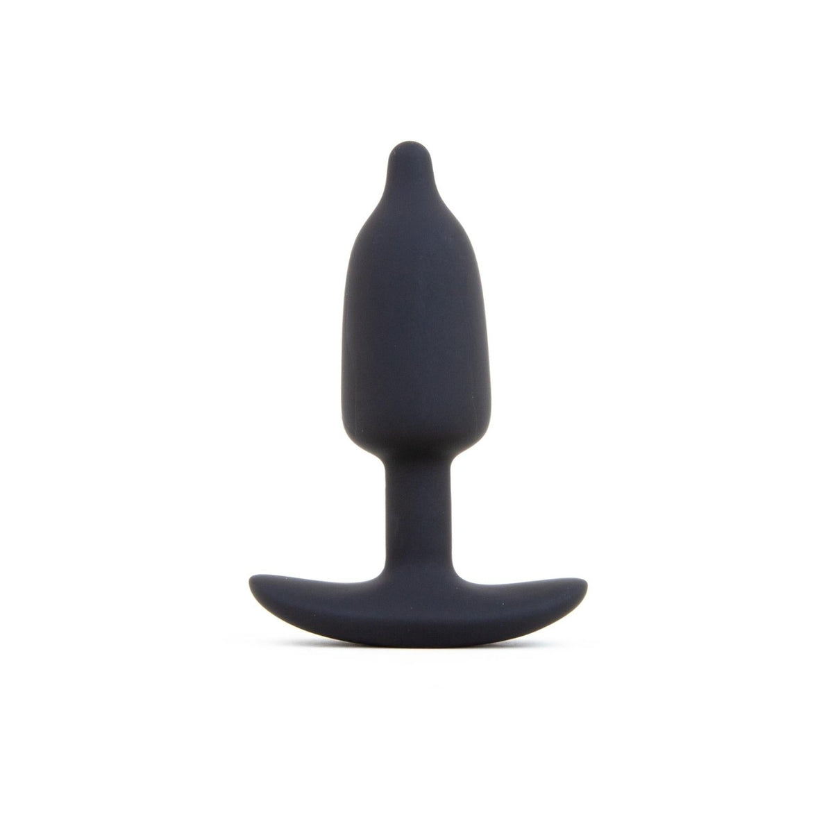 Conductive Silicone BiPolar Electrode A from Dungeon Lab.