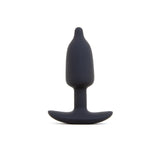 Conductive Silicone BiPolar Electrode A from Dungeon Lab.