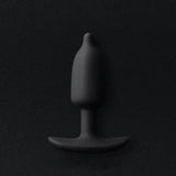 Conductive Silicone BiPolar Electrode A from Dungeon Lab.