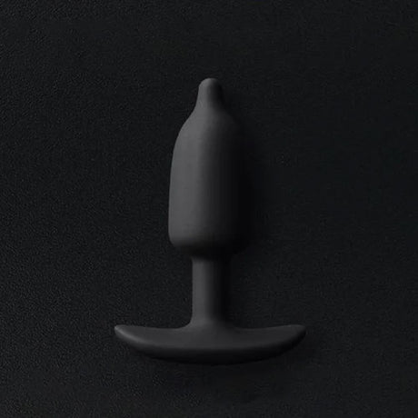 Conductive Silicone BiPolar Electrode A from Dungeon Lab.