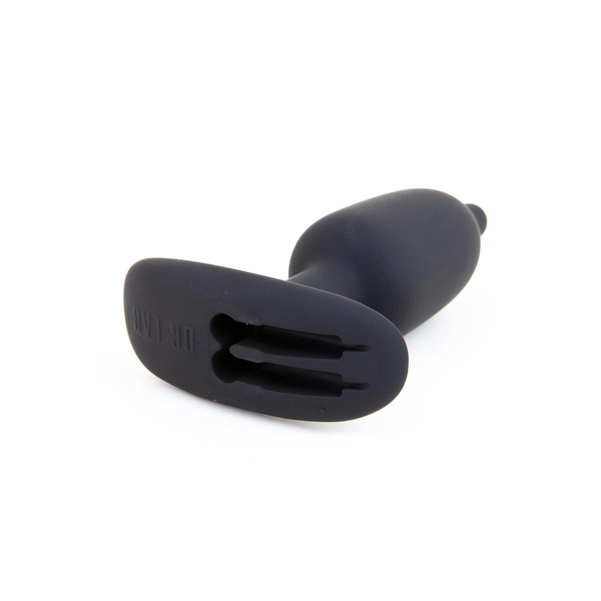 Conductive Silicone BiPolar Electrode A from Dungeon Lab.