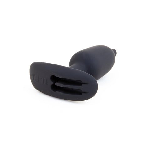Conductive Silicone BiPolar Electrode A from Dungeon Lab.