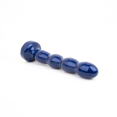 Crackstuffers, Bobbin from Crackstuffers.
