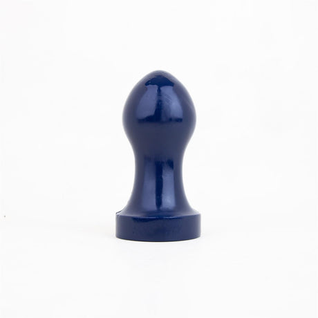 Crackstuffers, Classic Plug from Crackstuffers.