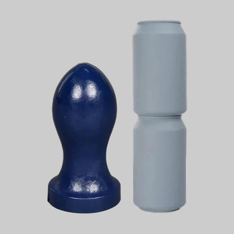 Crackstuffers, Classic Plug from Crackstuffers.