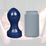 Crackstuffers, Classic Plug from Crackstuffers.