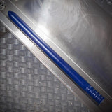 Crackstuffers, Depth Trainer from Crackstuffers.