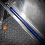 Crackstuffers, Depth Trainer from Crackstuffers.