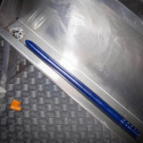 Crackstuffers, Depth Trainer from Crackstuffers.