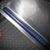 Crackstuffers, Depth Trainer from Crackstuffers.
