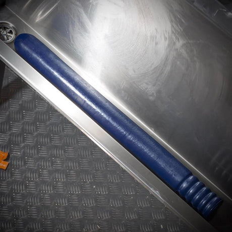 Crackstuffers, Depth Trainer from Crackstuffers.