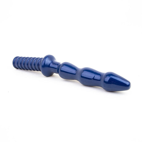 Crackstuffers, Tree Truncheon from Crackstuffers.