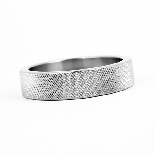 Cockrings