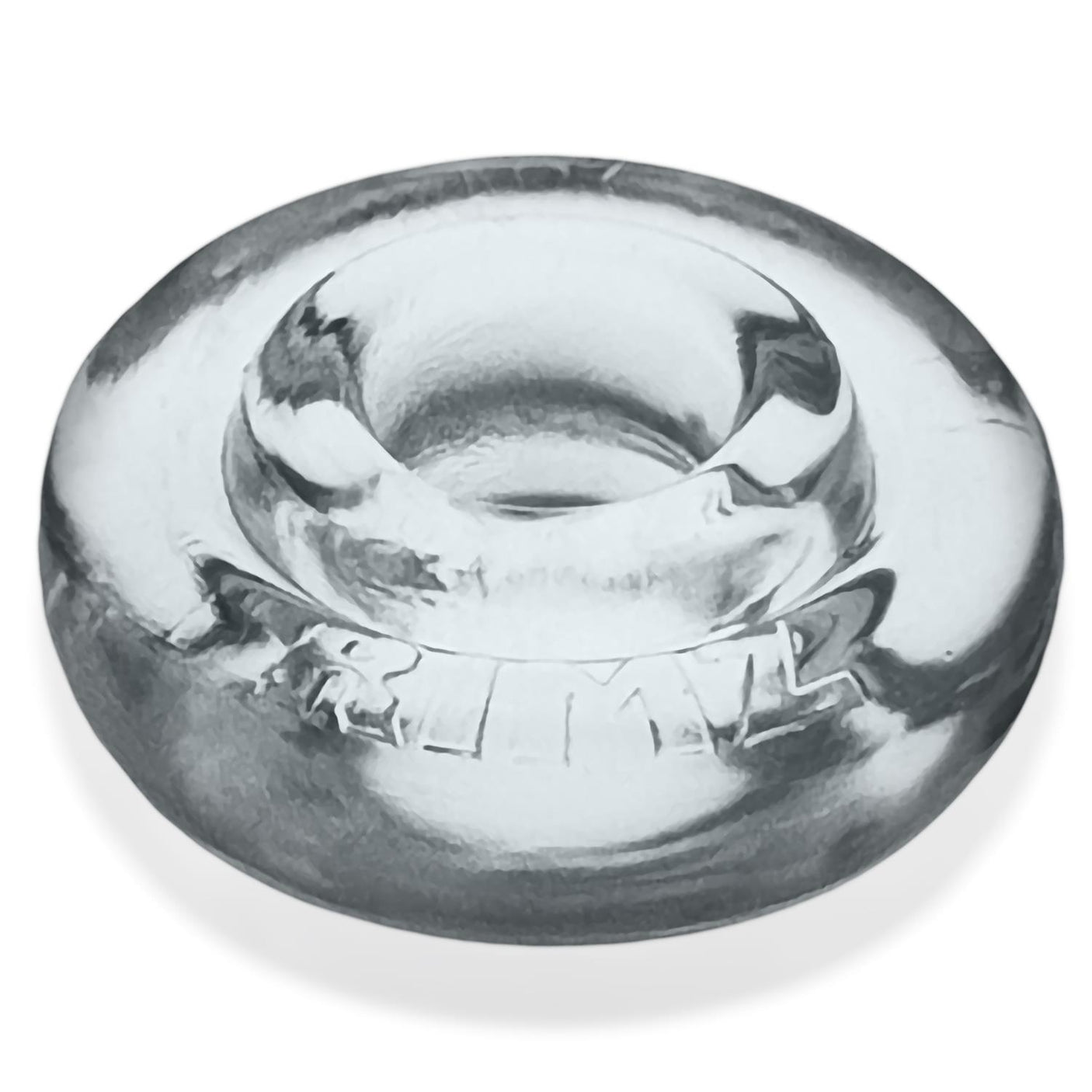 Oxballs Rimz Big Single Ring